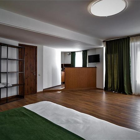 B&B Old Tbilisi Ngoại thất bức ảnh